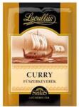 Lucullus curry fűszerkeverék 20g - osszegyujto