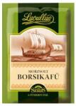 Lucullus morzsolt borsikafű 5g - osszegyujto
