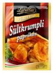  Lucullus Paprikás Ízű Sültkrumpli Fűszersó 25g