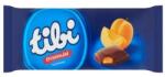 tibi kajszikrémes étcsokoládé 100 g - osszegyujto