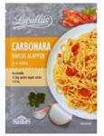  Lucullus carbonara mártás alappor 26g