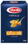 Barilla Farfalle masni tészta 500g