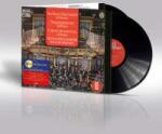 Decca 2LP Wiener Philharmoniker: New Year's Day Concert In Vienna = Neujahrskonzert In Wien = Concert Du Nouvel An, A Vienne LTD | NUM | DLX