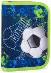 KARTON P+P Focis tolltartó klapnis, üres, OXY 2026 Football (KPP-3-49425) - mesescuccok