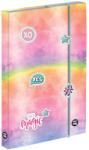 KARTON P+P OXY GO Magic füzetbox A/5, OXY 2026 (KPP-8-79025) - mesescuccok
