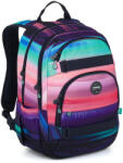 Topgal Színes diákhátizsák Topgal VIKI 26038