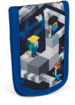 Topgal Erszény PixelArt motívummal Topgal VEGA 26033