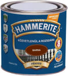 Hammerite - Magasfényű zománc - több színben - több kiszerelésben