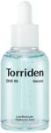 Torriden DIVE-IN Low Molecular Hyaluronic Acid Skin Szérum
