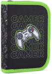 KARTON P+P Gamer tolltartó klapnis, üres, OXY 2026 (KPP-9-95625) - officetrade