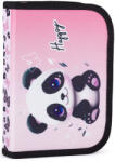 KARTON P+P Panda tolltartó klapnis, üres, OXY 2026 (KPP-6-59826) - officetrade