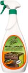 Well Done hideg zsíroldó spray 750ml - ecobond