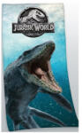  Jurassic World Sea Beast fürdőlepedő, strand törölköző 70x140cm (Fast Dry) (FML339410) - sandori