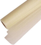 Valex Decor Organza tekercs 48cm x 10m - Krém (CE48-14)