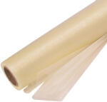 Valex Decor Organza tekercs 24cm x 10m - Krém (CE24-14)