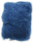  Gyapjú kék 10 g (43088)