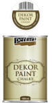  Dekor krétafesték 1000 ml elefántcsont (22740)