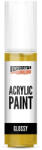  Fényes akrilfesték 20 ml okker (2173)