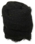  Gyapjú fekete 10 g (43084)