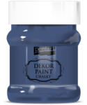  Dekor krétafesték 230 ml farmerkék (21669)