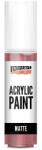  Matt akrilfesték 20 ml puncs (14102)