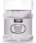  Dekor krétafesték 230 ml Viktoriánus rózsaszín (21486)