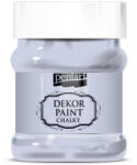  Dekor krétafesték 230 ml galambszürke (21660)