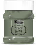  Dekor krétafesték 230 ml kekizöld (25231)