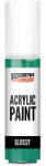  Fényes akrilfesték 20 ml türkiz (2125)