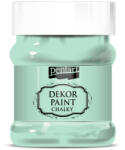  Dekor krétafesték 230 ml mentazöld (29342)