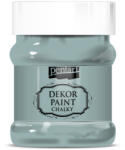  Dekor krétafesték 230 ml country-kék (21667)