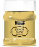  Dekor krétafesték 230 ml mandarin (21485)