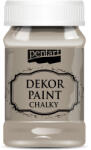  Dekor krétafesték 100 ml homok (21640)