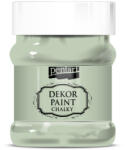  Dekor krétafesték 230 ml country-zöld (21664)
