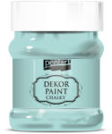  Dekor krétafesték 230 ml patinazöld (29343)