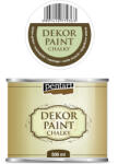  Dekor krétafesték 500 ml zuzmózöld (22723)