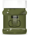  Dekor krétafesték 230 ml tövis (29345)