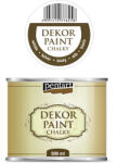  Dekor krétafesték 500 ml fehér (22717)