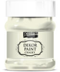  Dekor krétafesték 230 ml krémfehér (21649)