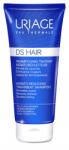 Uriage Ds hair kerato-reducing Nyugtató tisztító sampon 150 ml (3661434009310)