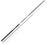 Sert Lanseta stationar SRT Cavalry Dorada Pro 3.00 m, 2 tronsoane, A: 120gr (20301SESRP8160300-3)