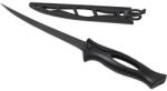 Ron Thompson Cutit filetat Ron Thompson Ontario, lama 15.2cm (H.THO.58135)