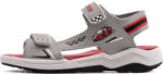 Lotto Estaca (27658)