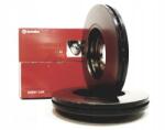 Brembo Első Féktárcsák 09. A968.24