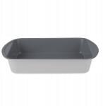 Berlinger Haus Sütőtálca titán felülettel 40x28, 5 cm Aspen Collection (BH-7909)