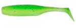SENSAS Shad Gunki Peps, UFO, 9cm, 5.3g, 5buc (F1.SPM.64905)