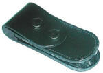 Arrow International Toc de piele briceag ARROW (VE.14.04)