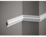 Mardom Decor Brau decorativ Mardom MD308 65 mm