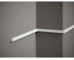Mardom Decor Brau decorativ Mardom MD010 15 mm