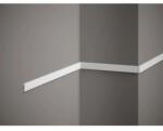 Mardom Decor Brau decorativ Mardom MD012 20 mm